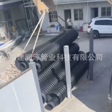 �������ݏS�ҬF؛����HDPE��������ϩ�p�@���r��������۴�ڏ���