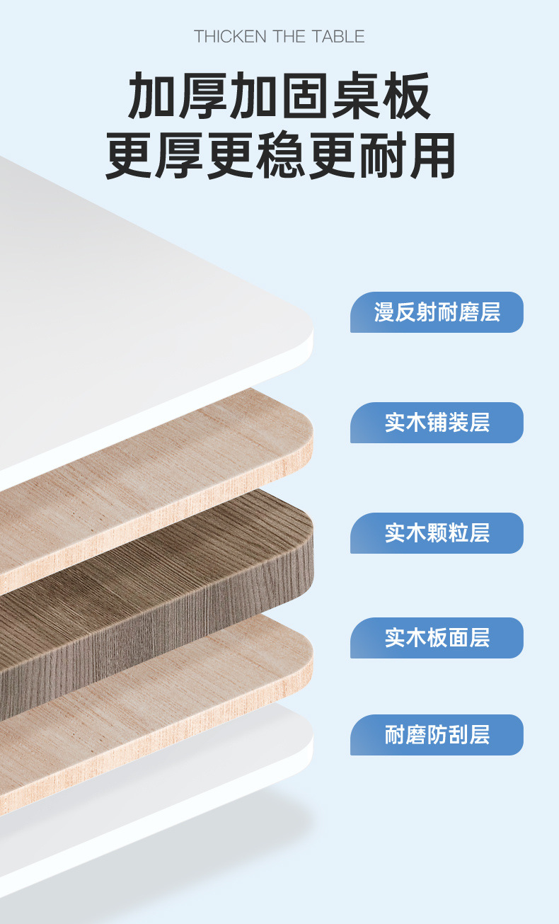 2a7f6fd7-f996-48b0-be5e-e6dc68213257.jpe