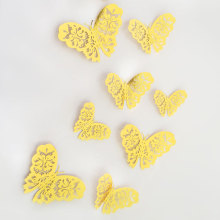 �羳���N3D���w���N��ˮ�Ҿ����ڼ������|���U�ձ����N�S�����l