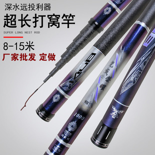 �S�����lӆ�����L��C���I�hͶ��~�ͳ�Ӳ���p׃ɫ�������ڗU