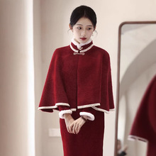 �tɫ����������̷�����Ů�ﶬ����ů���ﾴ�Ʒ��鼆����������L