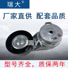 �����ֻ�  93258289��39254��7820 ����ѩ�����ǽ��������Ž�����