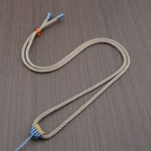 �ֹ��������~�X�������K���K�첱�K����䬔����K�pƴɫ����K