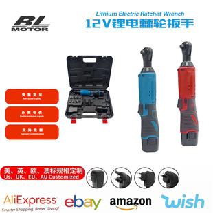 12V�늼�݆����90�Ƚ���늄Ӱ��ֳ�늱�y�羳���Q늄ӹ���