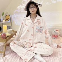 ˯��Ů���޴��＾�L���Lѝ2025������Ůʿ�ɐ۹�����ͨ�Ҿӷ����b