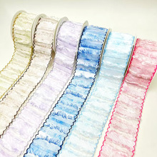 �p������߅�ް����˽z���ֹ�DIY�����Y�lYƷ�Y���r�����b����