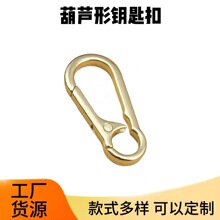 �r�к��J���\�Ͻ����ʿ܇耳ג�����������ɽ�� ˮ�����