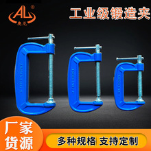 �W���������G�֊A�A���쏊���A����ʽ����G�֊A ���I��ľ���A