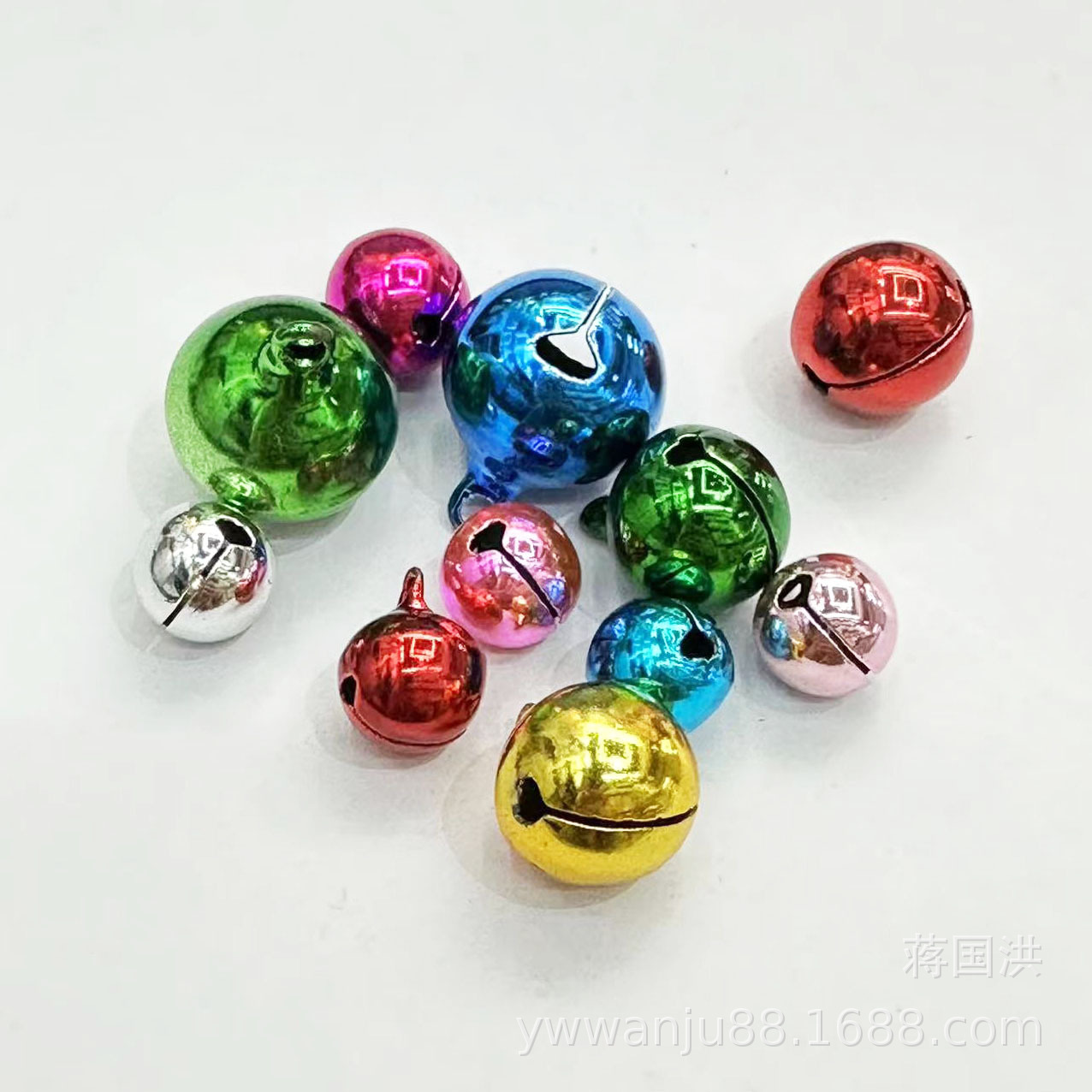 微信图片_202303271543012