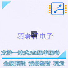 ������ѹ��(LDO) TPS71750DSER DFN-6 TI ȫ��ԭװ����