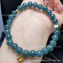��Ȼ���Բ���ִ� s925������ ��ˮ���������Լ����Ů����������