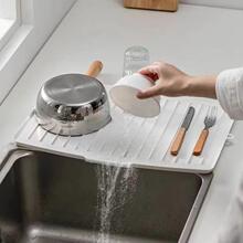 �N��ˮ�۞rˮ��ܲ;ߞVˮ�@��P��������ܶ๦���p��ϴ���ռ{�@