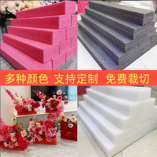 ���滨��ĭ�廨����ĭ����ĭ����ܶ���������ĭ����ĭĭ�l�|��