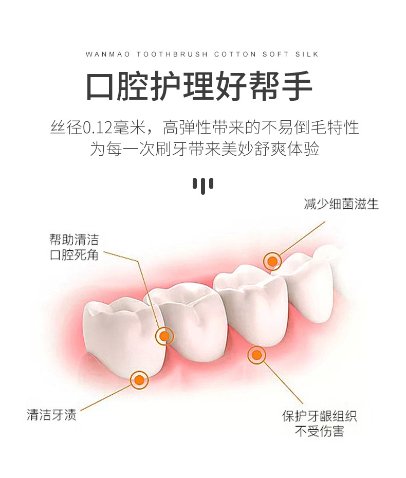 65孔4支重制_05.jpg