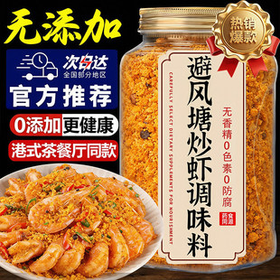 ���L�����Ϲٷ���Ş��o���Ӽ��ó�з�u�������ַ����ó��r�{ζ��