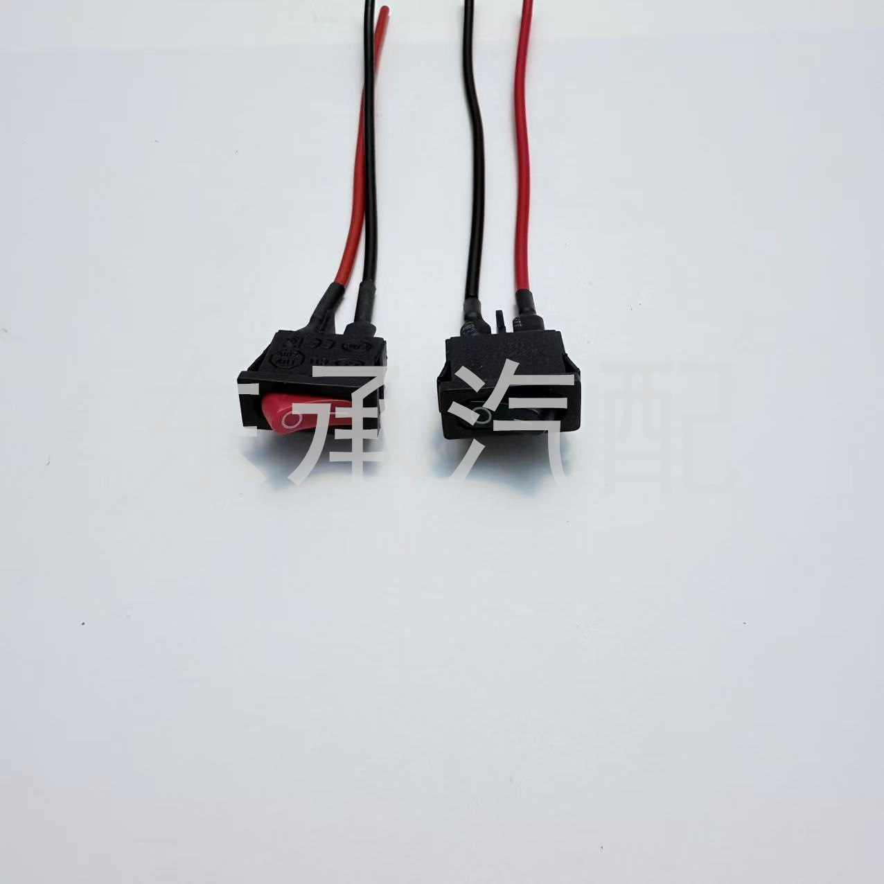 bdf3d508-514c-4825-95e4-cb04d6