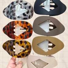 ���R�dĥɰץ�A���b��̖צ�A��Ƥ��l�A�㽶�A���yϴ������A�l�