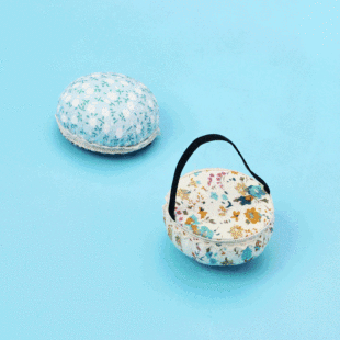 ʮ�ֽ���ˇᘲ� DIY�̽�ᘲ�� �ֹ��p�xС���� ��ʽľ��������l