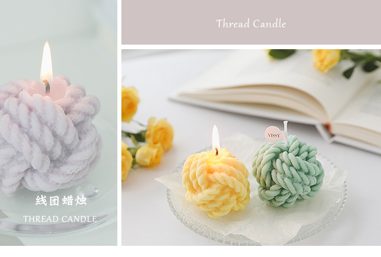 小毛线蜡烛_01.jpg