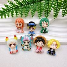 ��ͨ���溣�\��DIY�ֹ�耳׿��֙C�������z���ưl�A�^�K�b����