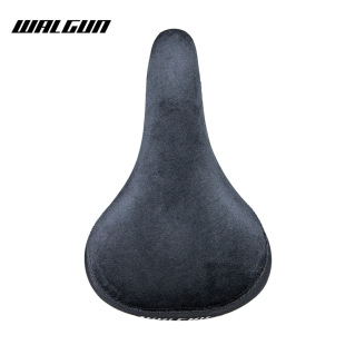 WALGUN BMX�͹����|ɽ�ع�·����܇����������܇���|���m�q����