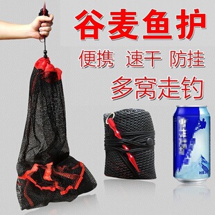 Ұ��~�~�o������~�o��y�ڿ��¿��ٸ��ۯB���ﾎ�����ڱ�y�~�o