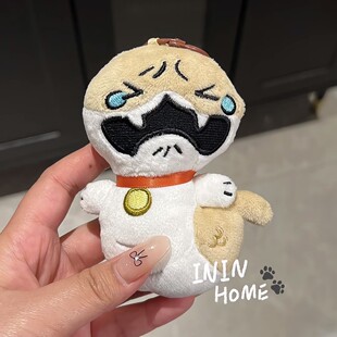 ����С�����c�cë�q����С������w��������耳׿�����Y�����