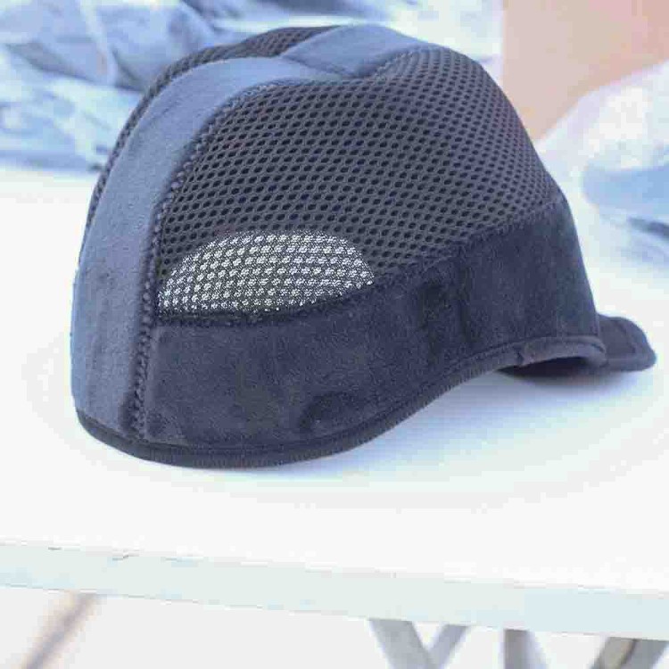 Ski Helmet Liner Men Women Snowboard Helmet Integrated Goggles