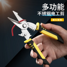 ����늹����������Q���ö๦�ܼ���Ӽ����X�۰��|���ۼ���������