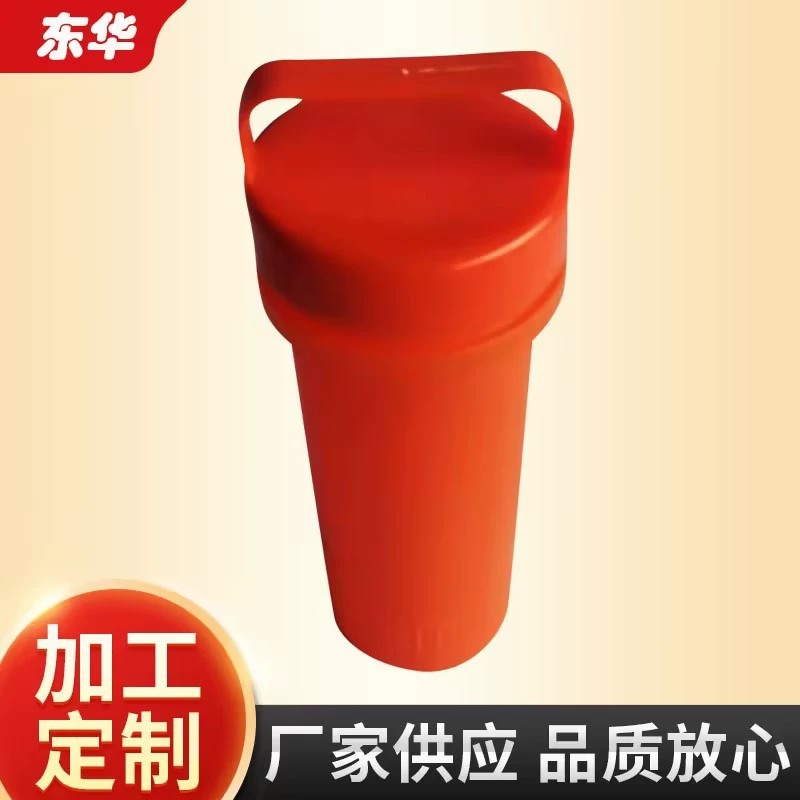 Оптовая продажа от производителя: цилиндрический ремонтный бак для надувных лодок, SUP-досок и аксессуаров для серфинга