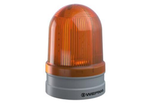 原装seim :PWO025#6BR017W0400