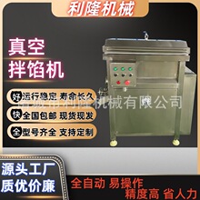 ȫ�Ԅ���հ��W�C �����~�����c���ð����O�� �D�c���c����C��