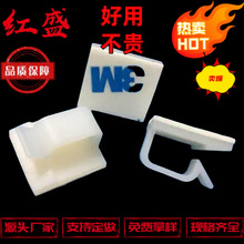 ��܇ӛ䛃x�����x�C�䱳�zʽ늾��̶��Aճʽ�����̶�������С���A