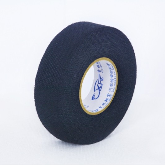 绒布胶带（宽度25）