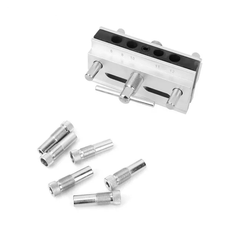 微信圖片_20230306140225