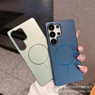 �m������s25�֙C��s23+/s24plusĥɰs25ultra��Ȧ�����w�б��o��