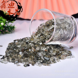 ��Ȼ�G�̭t��ʯ���l С�w�����Ń���ʯ �~�������b��쾰DIY����