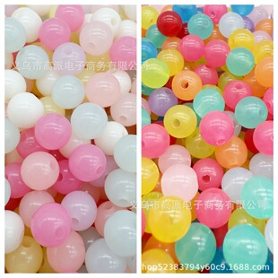 �����������A��ɢ������郺ͯdiy�֙C�܇���ֹ����ϰ������