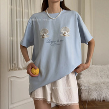 �ļ���ʽ2026���e���С�����������ӡ��oversize�⴩ͨ������Ů