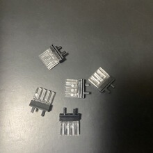 ���S�ӹ��߾��܌����� ������������ ͸�������������� led�⌧��