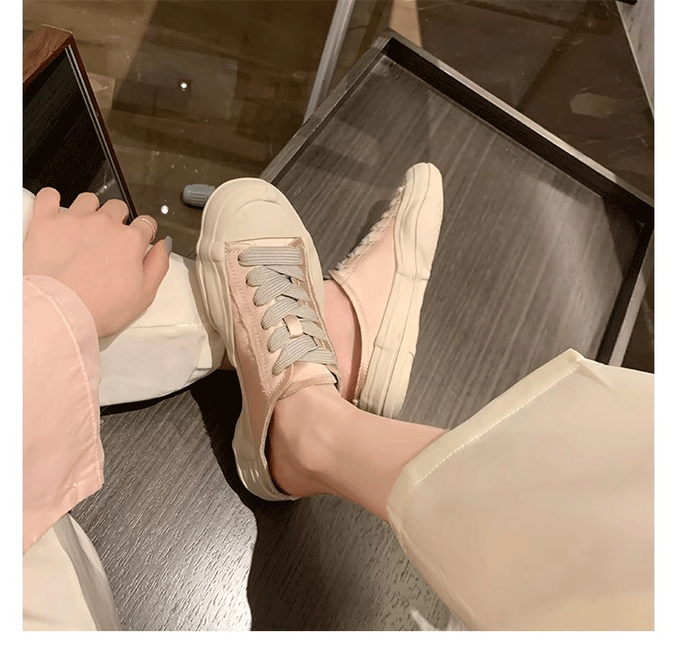 未标题-1_25.gif