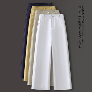 �пռ����bѝŮ�ļ�����2025�¿�����������eѝ�@��ֱͲ�ŷ�ѝ��