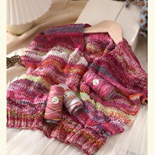 �ļ�����޾�����ë���������Ͽ��ػ�һ�ּ�v�I����r���ֹ�����