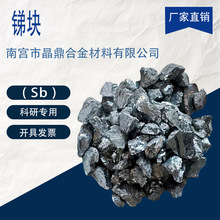 �߼�����Sb�R�K�R�V�R�w�������RSb ���|�RԪ�ؼ��R��������