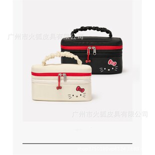 �nϵ�¿�؈���ۯB���ữ�y����ͨ�ɐ��ռ{����y���С���������