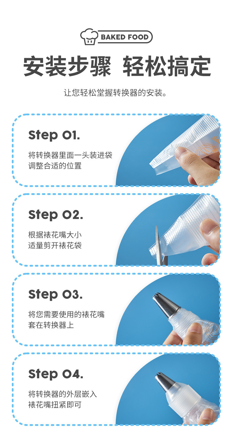 O1CN01Izoj051F4MVpC601E_!!2217481230433-0-cib.jpg?__r__=1733105287464