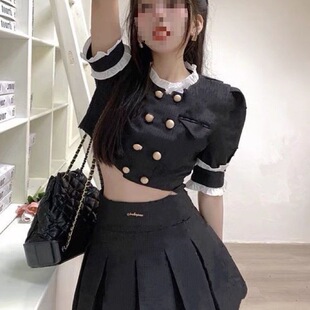 �r��2025¶Ě�ֺձ��p�ſ��ļ�����ȹ�ɼ���С���L�����͹��bŮ