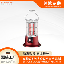 �羳�B�\ʽ���nů�L�C ���NС���o����ʽȡů������PTC�ӟ��ů��