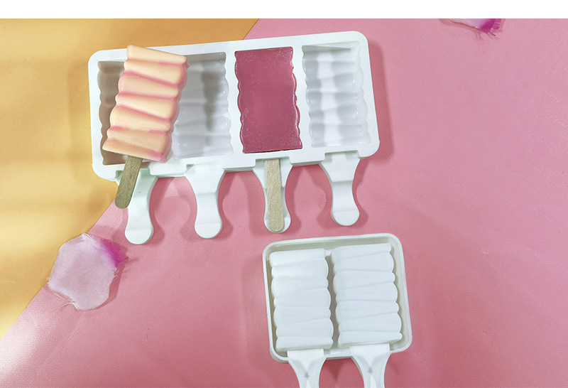 积木雪糕模详情_11.jpg