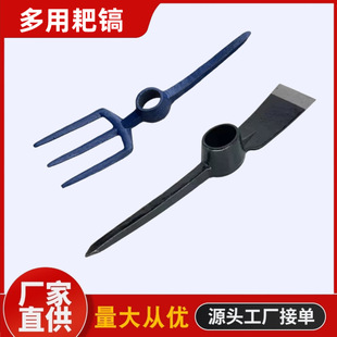 �S�����l�F·���ð�����X�ґ��Ⓦ�U��Ѵ�Ͻ�䓴�����r�ñ���